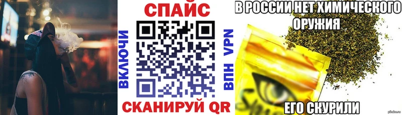 БУТИРАТ оксана Губаха
