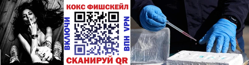 как найти закладки  Губаха  COCAIN FishScale 