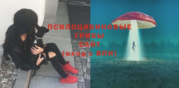 мескалин Бугульма