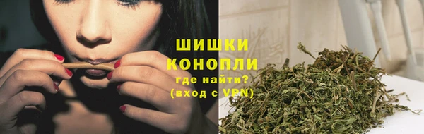 кокаин Бородино